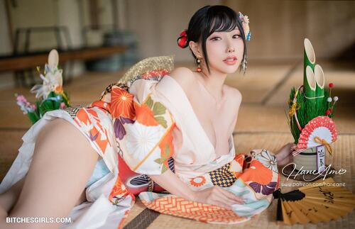 261062985371972949388162375574414392648 thumbnail