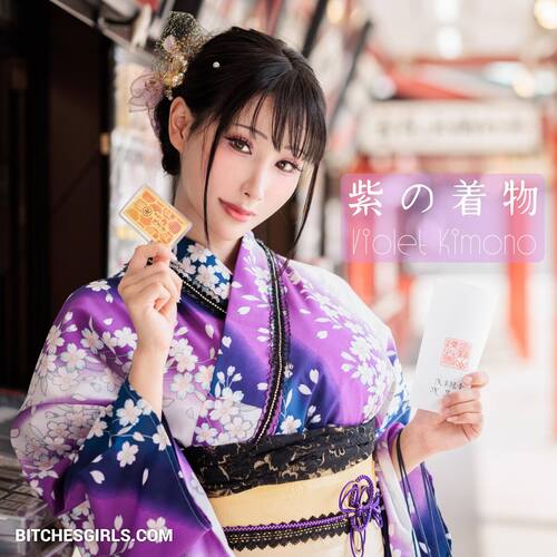 296181271460664299408190395404085424044 thumbnail