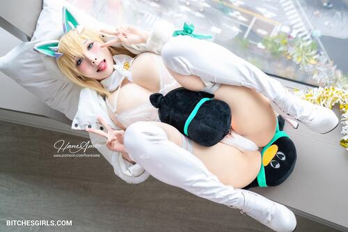 51599521075013182049625894629397543061 thumbnail