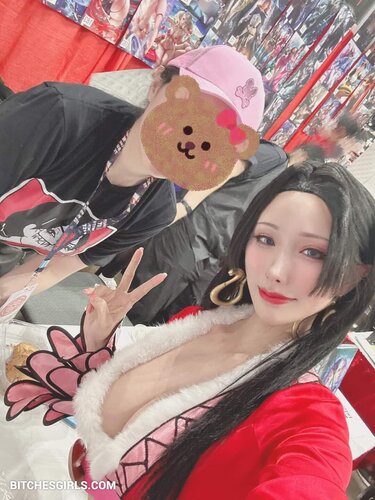 210204496110239238864932053319257566195 thumbnail