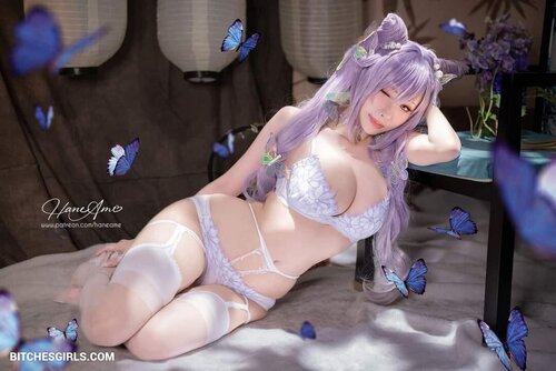 304255960414422215421612360654556630597 thumbnail