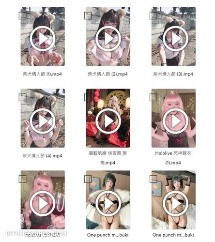 324511977636053884526555278774501969423 thumbnail