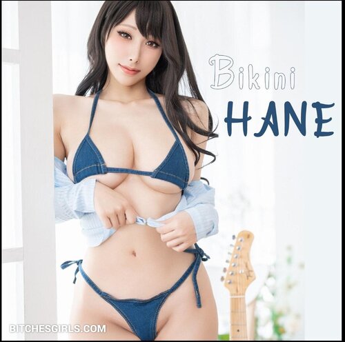 115625979919229275086629250428371189506 thumbnail