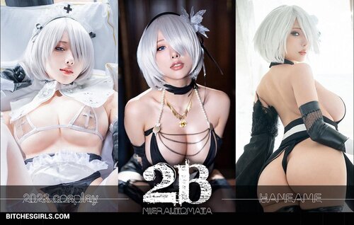 89131803422877877104155822879607850232 thumbnail