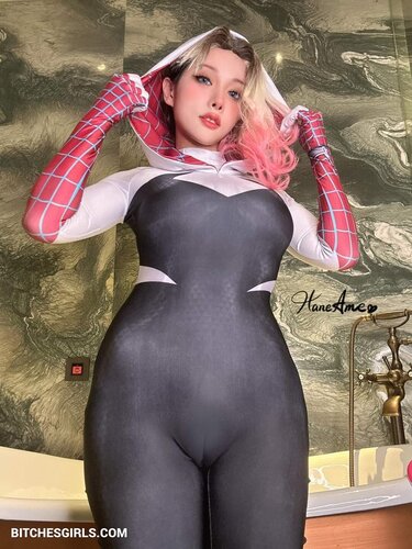 236293758058693584167713044614626171433 thumbnail