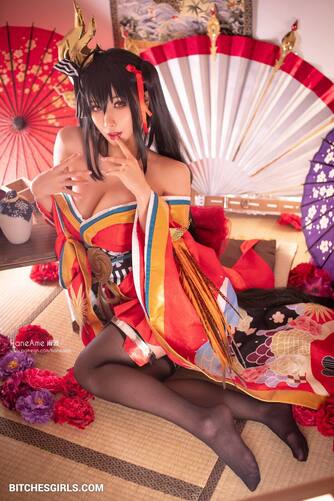 120149651305223747927536621851121097505 thumbnail