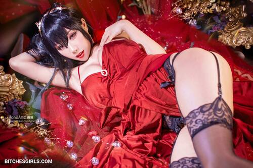 65065231354970485429338293816094350918 thumbnail