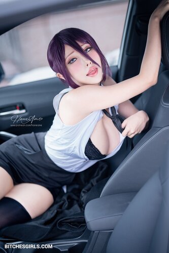 68489606341882467009564257074481953407 thumbnail