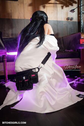 127824055934983734841530374780925696552 thumbnail