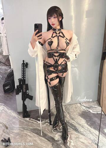 196889405741704219058867473461304994918 thumbnail