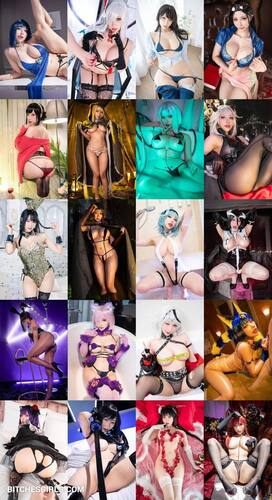 210245051337363950385546891283622802503 thumbnail