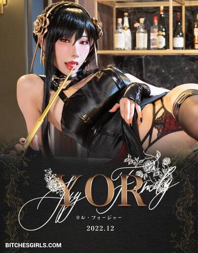 321060505066540199316566458882809749903 thumbnail