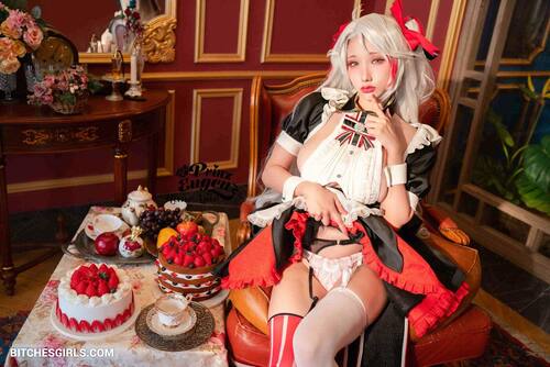 67221256222240253646309024172585498448 thumbnail