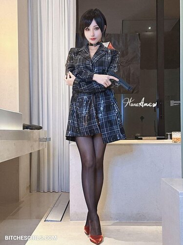 273897226399301786196350359680820384877 thumbnail