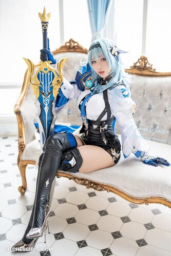 191823889776972534468771822884654811087 thumbnail