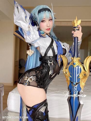 197706630975196778481207270621157118428 thumbnail