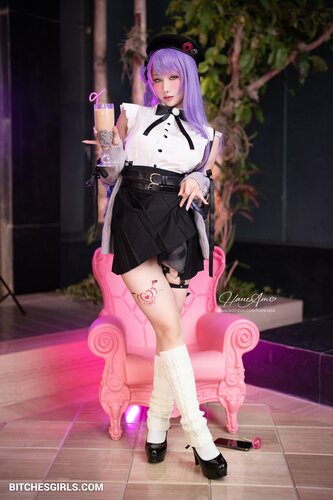 281806865544077070229297474582749374750 thumbnail