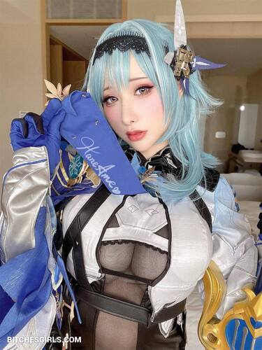 293058441477851932431044109865109453145 thumbnail