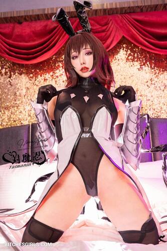 40663747920630109455871294667716024941 thumbnail