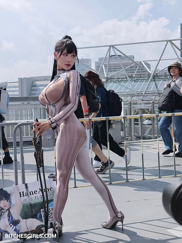 104328885389790627623459265642517947682 thumbnail