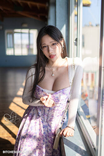 121843392713427730744632317221020032582 thumbnail