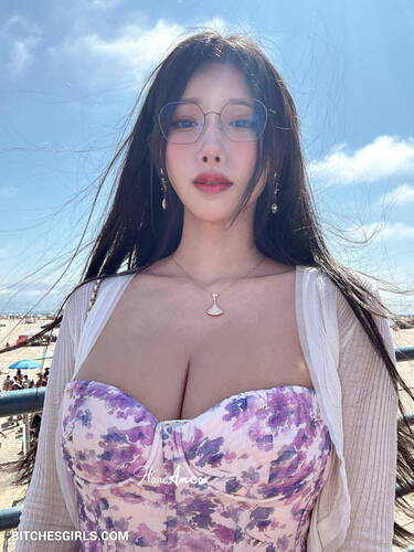 124786777558914415689094569910526424219 thumbnail