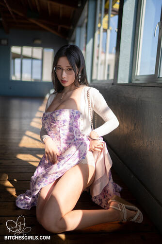 126726711303261887416927586070261790122 thumbnail