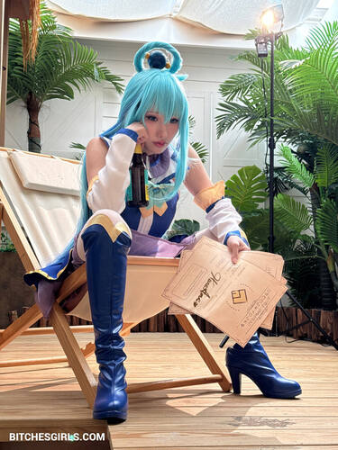 142101827714169440581759931653611297838 thumbnail