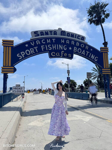 169991409326620704701576712562232097644 thumbnail