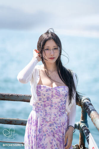 181125265364391759536739359420480928899 thumbnail