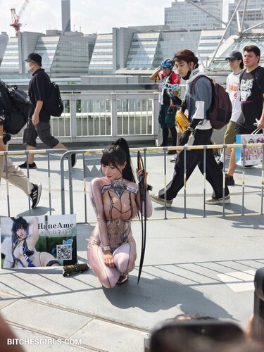 191971135876180338812573839076751269736 thumbnail