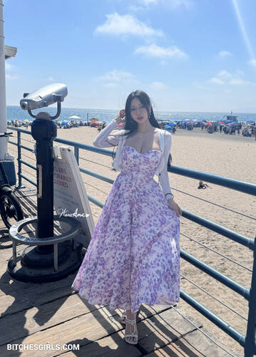 200751082749170515188573152124173668017 thumbnail