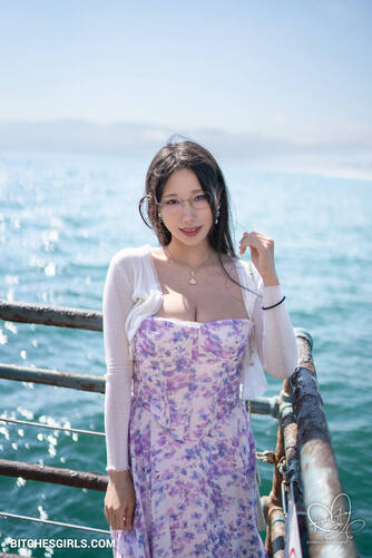 231104486575373048772522629176786739348 thumbnail