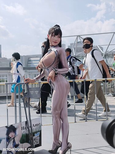 253562827234704530433043603890275422487 thumbnail