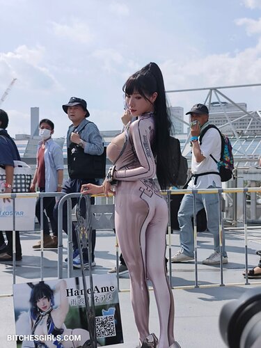 258961211214948953693593163962248906882 thumbnail