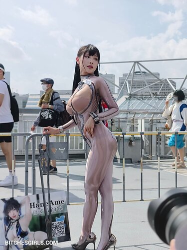 26397023365122819886502738300148986429 thumbnail