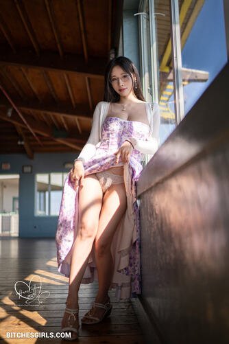 268967171573520720402470675099012167174 thumbnail