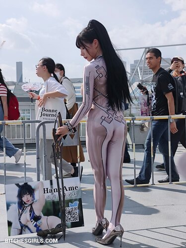 279807441845699671357698354144320407353 thumbnail