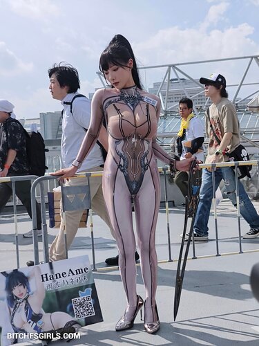 288223558897316754704608177000067549649 thumbnail