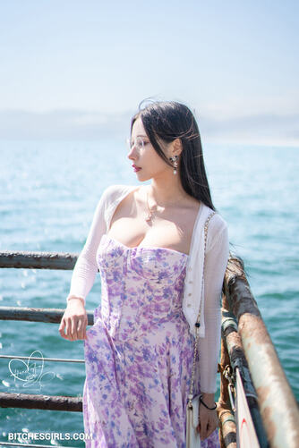 292067185319573553918006631998264616804 thumbnail