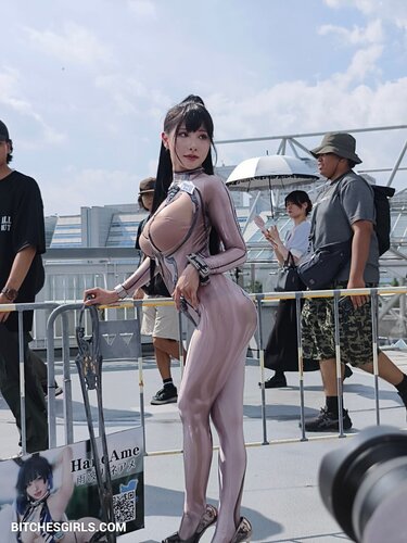 299425881109227095985075012822915766186 thumbnail