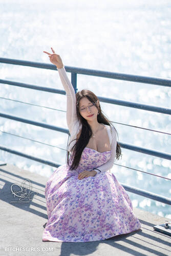 303738157798546977843994630948757432465 thumbnail