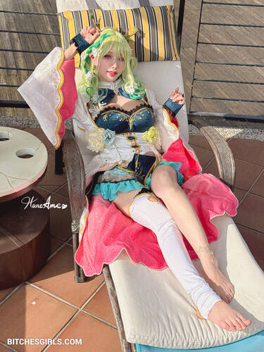 31713241130657463290025556880695688308 thumbnail