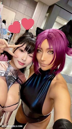 333703529994455076573086590605765260703 thumbnail