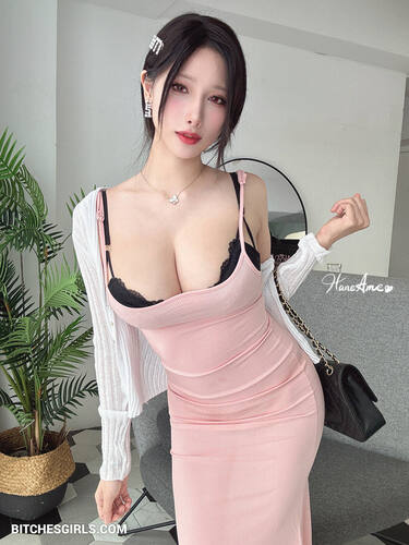 37176283550383438617365948919998155492 thumbnail