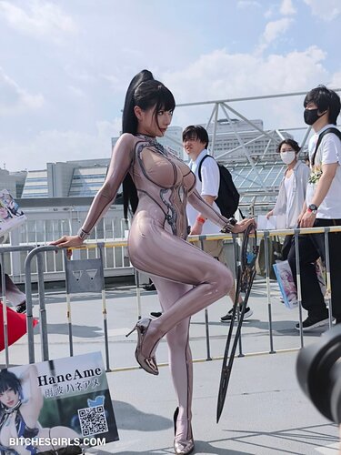 44279277709983093891440688342439473077 thumbnail