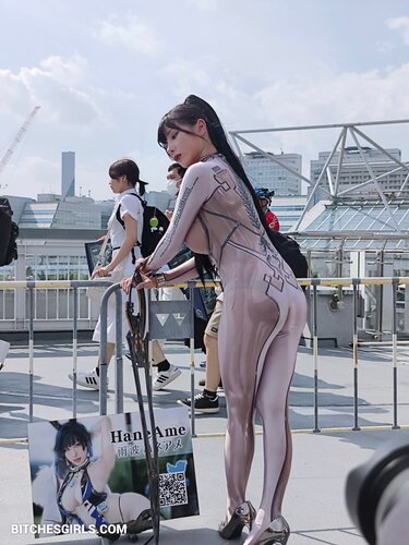 5082339575368607126729254079962883572 thumbnail