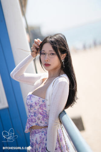 54562547813244080766789271287913230061 thumbnail