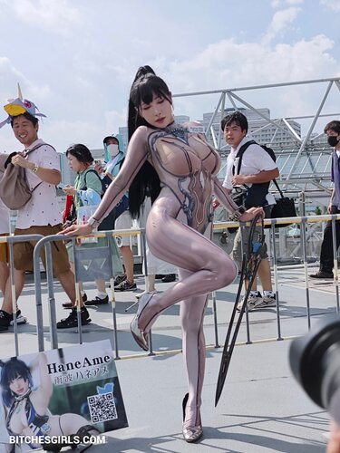 81764702330024609775184691100690743631 thumbnail