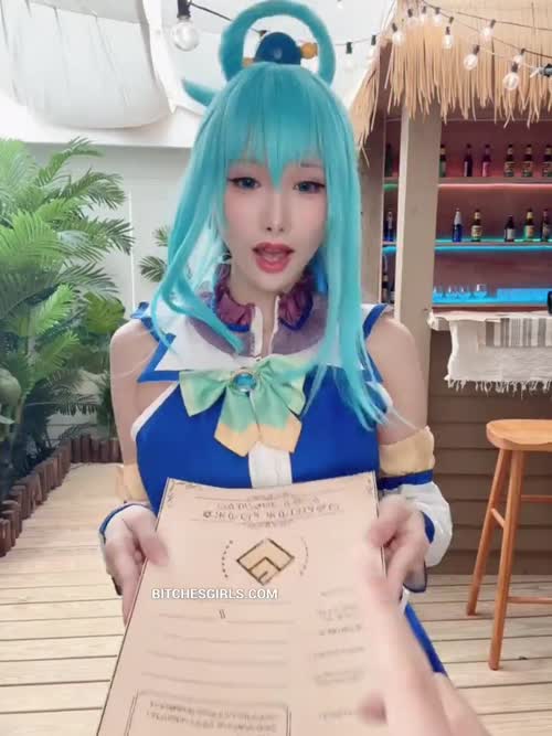 93a2314caf30777826bd0704374b7b91e87a6858a888cbf023ef314b67c98821 thumbnail